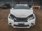 2013 Lexus Gs 350 for Sale in Colorado Springs, CO - Front End