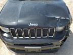 2021 Jeep Renegade Sport на продаже в Kansas City, KS - Front End