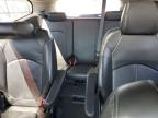 Pekin, IL에서 판매 중인 2013 Chevrolet Traverse Lt - Front End