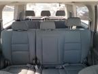 2006 Honda Pilot Lx за продажба в Baltimore, MD - Minor Dent/Scratches