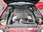 1998 Mercedes-Benz Sl 500 for Sale in Miami, FL - Front End