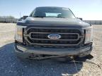 2021 Ford F150 Supercrew for Sale in Lawrenceburg, KY - All Over