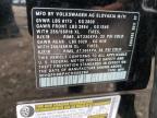 Chicago Heights, IL에서 판매 중인 2012 Volkswagen Touareg V6 - Front End