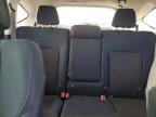Indianapolis, IN에서 판매 중인 2016 Honda Cr-V Ex - Front End