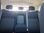 Brighton, CO에서 판매 중인 2021 Mitsubishi Outlander Sport Es - Front End