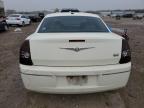 Kansas City, KS에서 판매 중인 2009 Chrysler 300 Touring - Front End