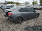 Chalfont, PA에서 판매 중인 2013 Honda Civic Ex - Rear End