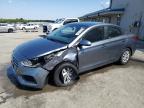 2019 Hyundai Accent Se na sprzedaż w Memphis, TN - Front End
