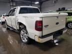 2008 Ford F150 Supercrew na sprzedaż w Elgin, IL - Rear End
