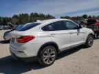 2018 Bmw X4 Xdrive28I продається в Mendon, MA - Front End