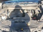 2019 Infiniti Qx60 Luxe за продажба в Baltimore, MD - Front End