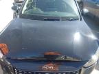 2020 PEUGEOT 208 ALLURE for sale at Copart SANDY