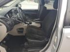 2012 Dodge Grand Caravan Sxt იყიდება Mendon-ში, MA - Normal Wear