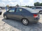 2009 Toyota Yaris  na sprzedaż w Loganville, GA - Front End