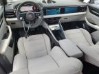 2025 Porsche Macan 4 за продажба в West Palm Beach, FL - Mechanical