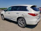 Grand Prairie, TX에서 판매 중인 2013 Infiniti Jx35  - Rear End