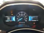 Angola, NY에서 판매 중인 2021 Ford Edge Se - Front End