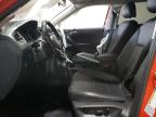 2018 Volkswagen Tiguan Se na sprzedaż w York Haven, PA - Side