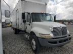 2018 International 4000 4300 en Venta en Memphis, TN - Side