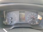 2024 Toyota Corolla Night Shade for Sale in Columbus, OH - Burn