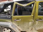 2008 Jeep Wrangler Unlimited X for Sale in Lansing, MI - All Over