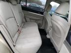 2010 Subaru Outback 2.5I Premium for Sale in Marlboro, NY - Minor Dent/Scratches