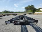 Lumberton, NC에서 판매 중인 2022 Kaufman Car Carrier - Minor Dent/Scratches