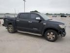 Wilmer, TX에서 판매 중인 2008 Toyota Tundra Crewmax Limited - Front End