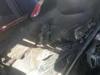 2014 Nissan Versa S на продаже в Glassboro, NJ - Rear End