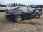 Finksburg, MD에서 판매 중인 2019 Acura Ilx Premium - All Over