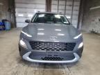 2023 Hyundai Kona Sel for Sale in Angola, NY - Side
