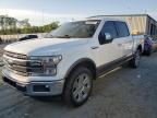 2018 Ford F150 Supercrew zu verkaufen in Spartanburg, SC - Minor Dent/Scratches