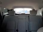 2017 Hyundai Santa Fe Se for Sale in Colorado Springs, CO - Front End