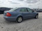 2003 Mercedes-Benz E 320 for Sale in West Palm Beach, FL - Front End