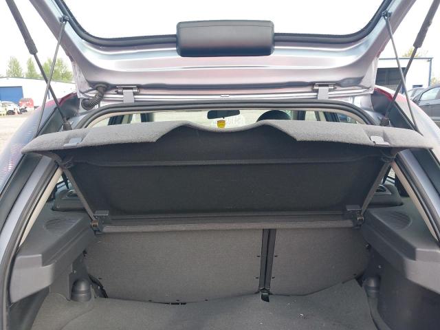 2005 VAUXHALL CORSA ENER