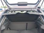 2005 VAUXHALL CORSA ENER for sale at Copart EAST KILBRIDE