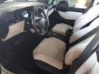2018 Tesla Model X  for Sale in Phoenix, AZ - Rear End