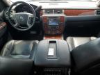 2013 Chevrolet Suburban K1500 Ltz for Sale in Lebanon, TN - Front End