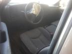 2003 Gmc New Sierra C1500 للبيع في Colorado Springs، CO - Front End
