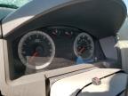 2009 Ford Escape Hybrid იყიდება Woodhaven-ში, MI - Front End