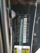 2024 Toyota Camry Se Night Shade for Sale in Knightdale, NC - Rear End