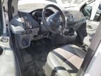 2017 Ford Transit T-150 продається в Bakersfield, CA - Rear End