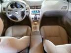 2011 Chevrolet Malibu 1Lt للبيع في Phoenix، AZ - Rear End