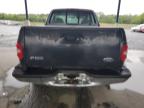1998 Ford F150  იყიდება Cartersville-ში, GA - Front End