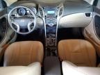 2016 Hyundai Elantra Gt  for Sale in Kapolei, HI - Front End