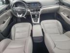 San Martin, CA에서 판매 중인 2020 Hyundai Elantra Sel - Front End