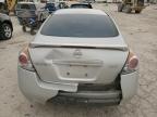 2007 Nissan Altima 2.5 de vânzare în Kansas City, KS - Rear End