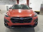 2024 Subaru Crosstrek Premium   for Sale in Center Rutland, VT - Side