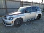 2009 Chevrolet Hhr Lt de vânzare în Los Angeles, CA - Front End