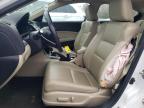 2017 Acura Ilx Base Watch Plus for Sale in North Billerica, MA - Rear End